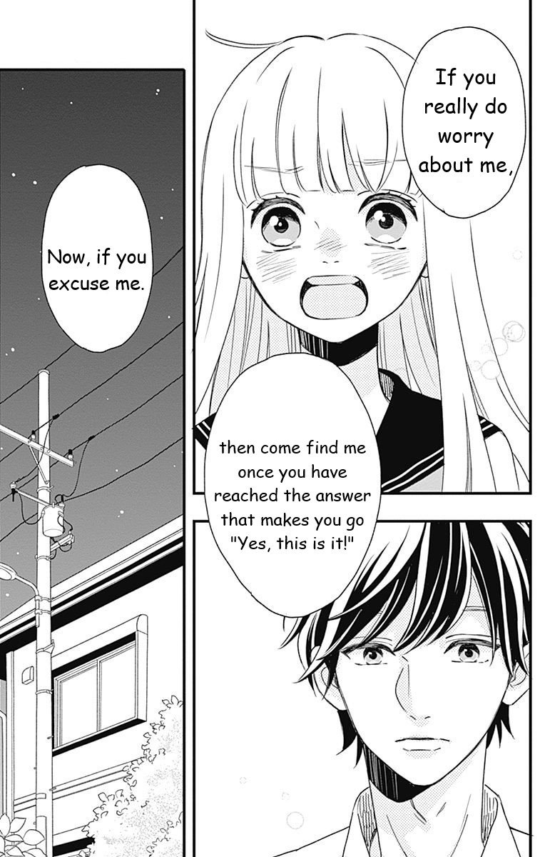 Page 26 of Chapter 38