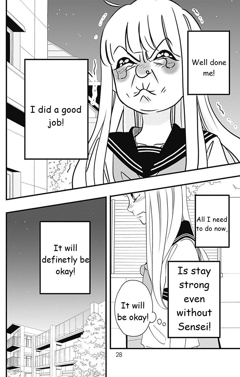 Page 27 of Chapter 38