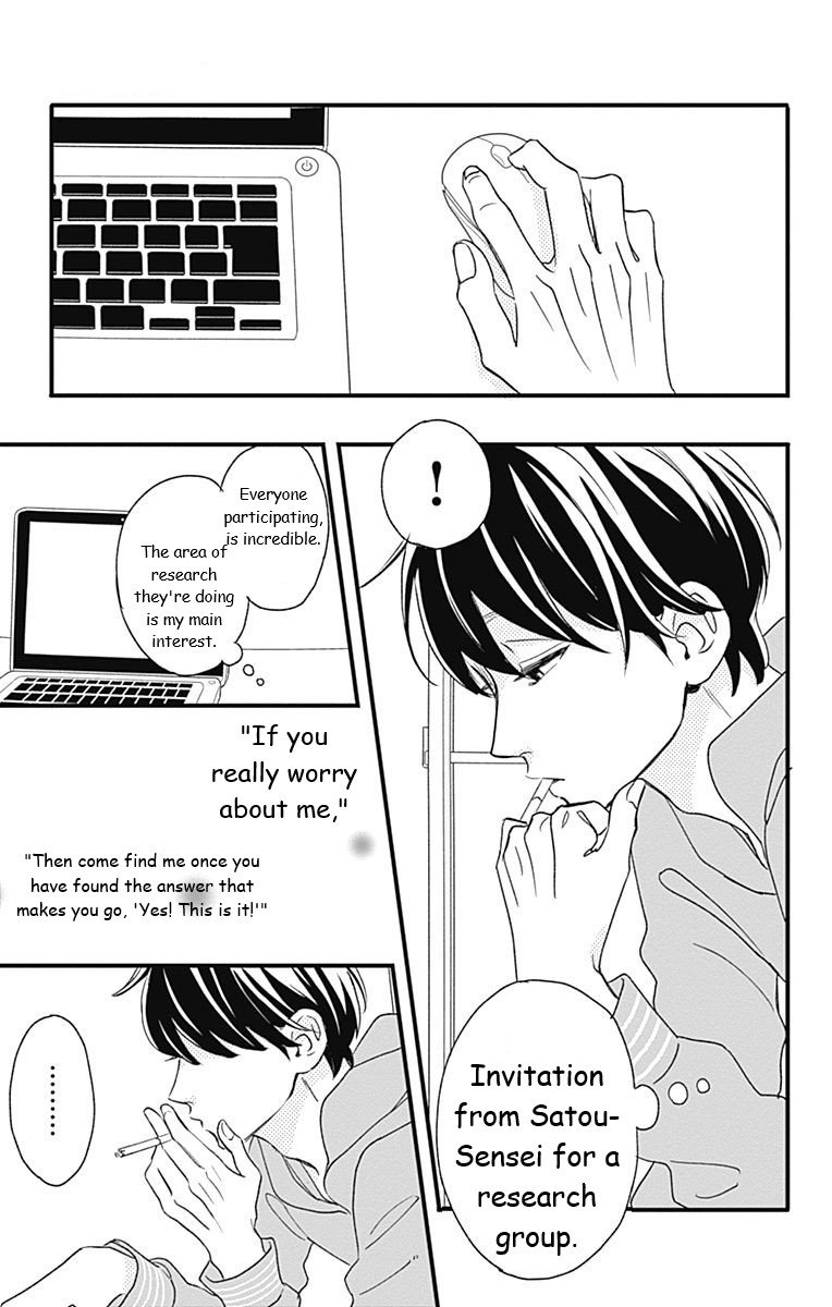 Page 28 of Chapter 38