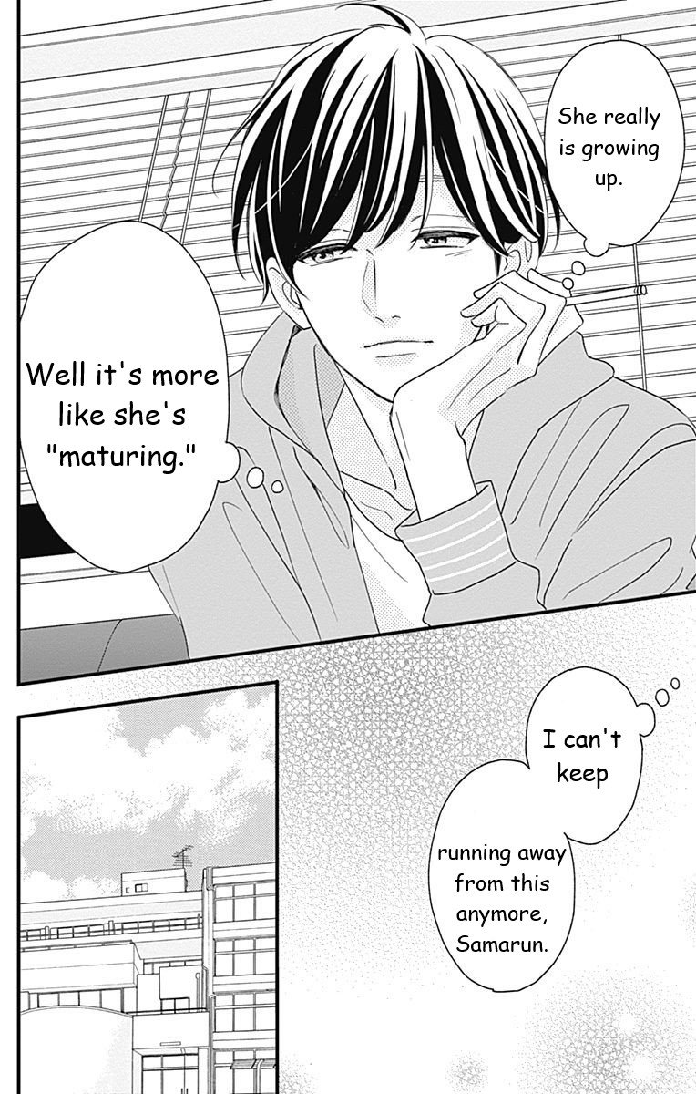 Page 29 of Chapter 38