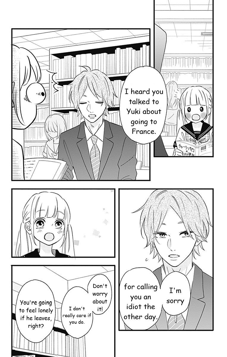 Page 31 of Chapter 38