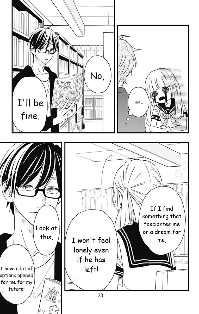 Page 32 of Chapter 38