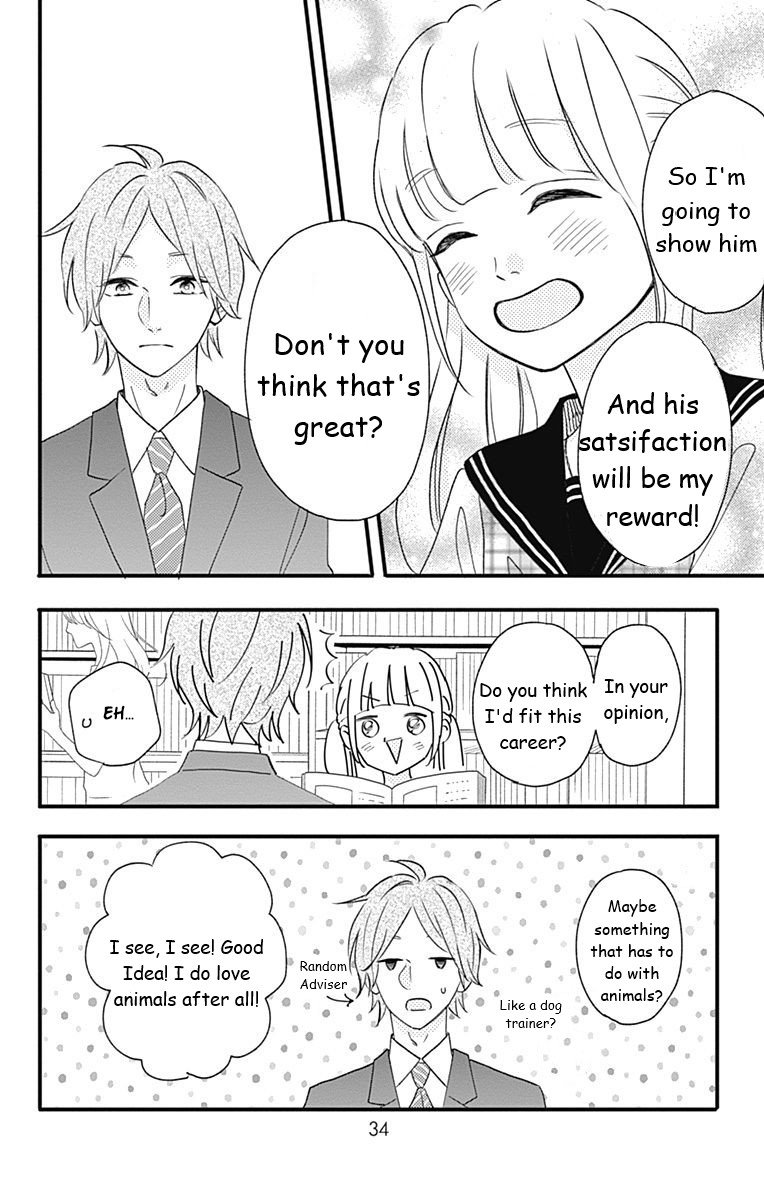 Page 33 of Chapter 38