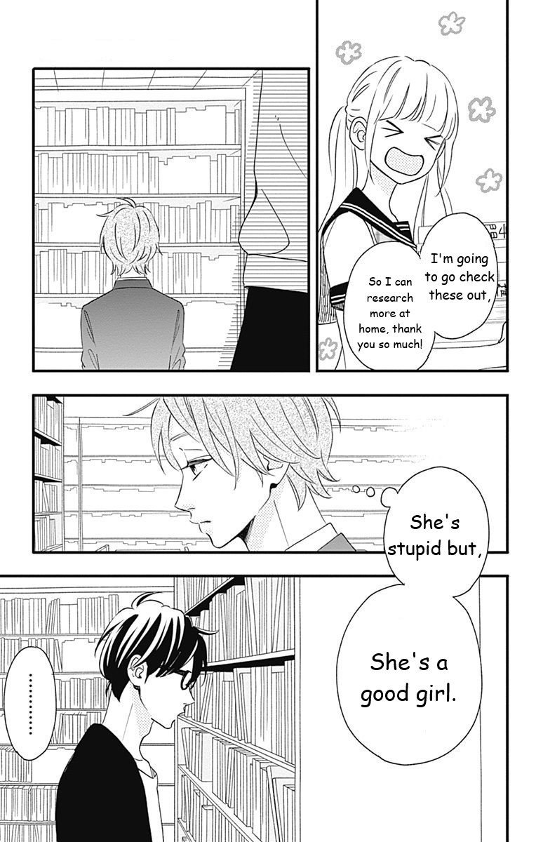 Page 34 of Chapter 38