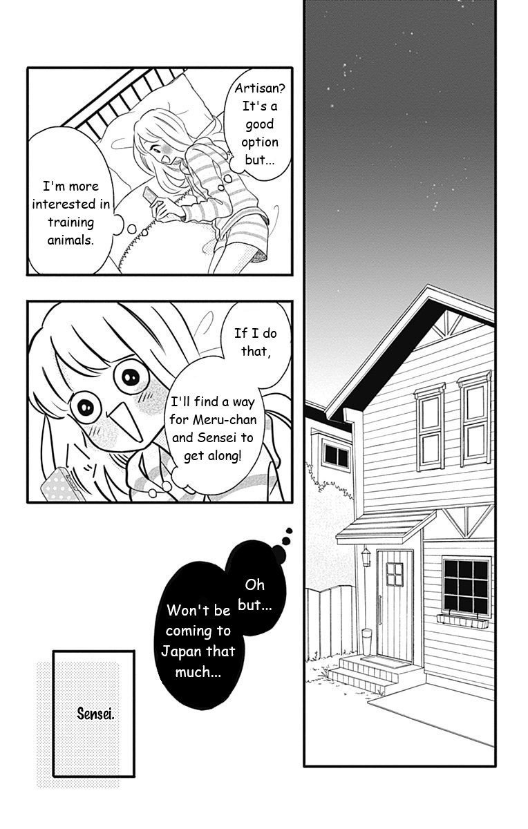 Page 35 of Chapter 38