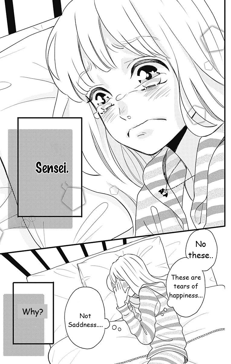 Page 36 of Chapter 38
