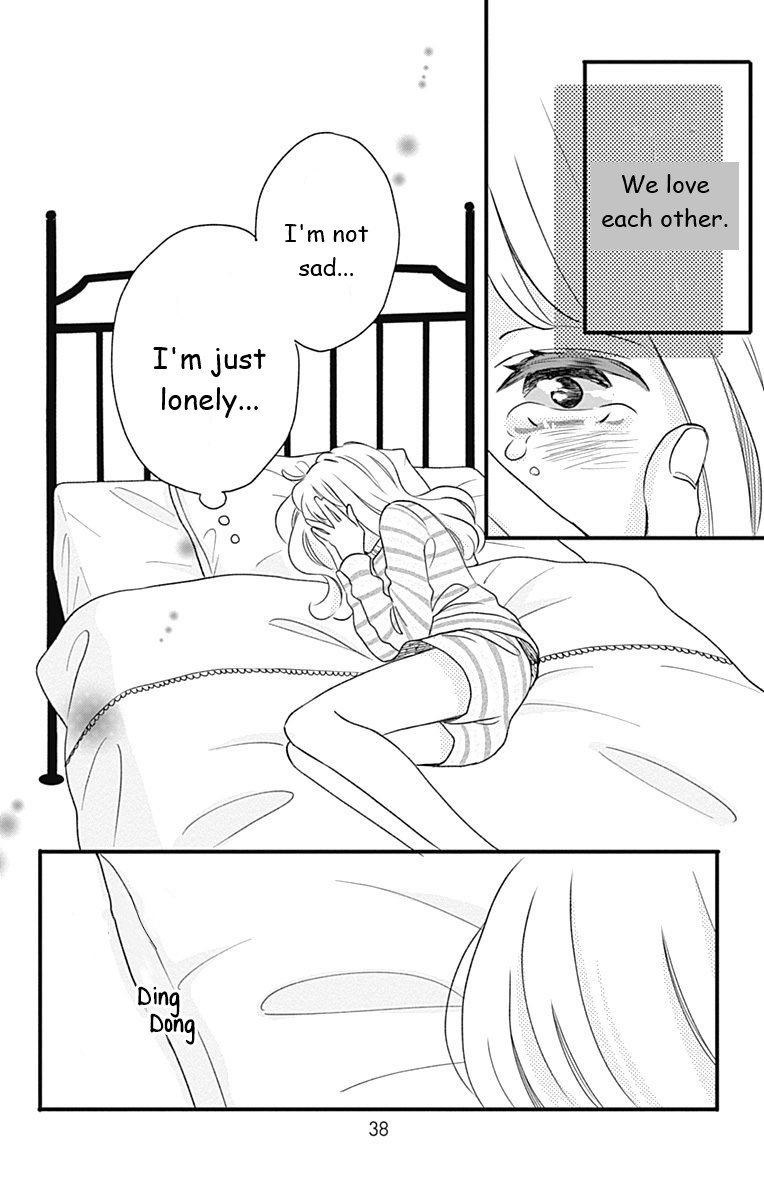 Page 37 of Chapter 38