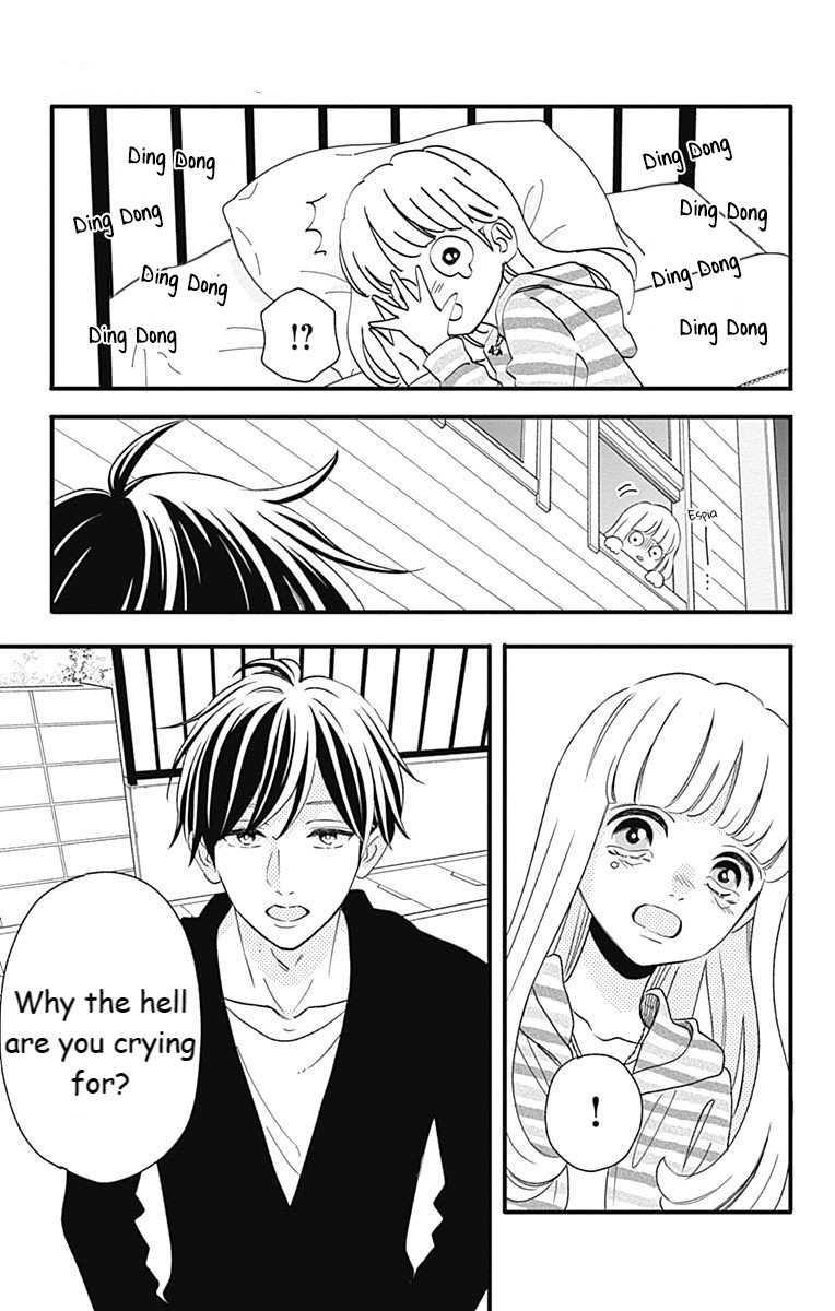 Page 38 of Chapter 38