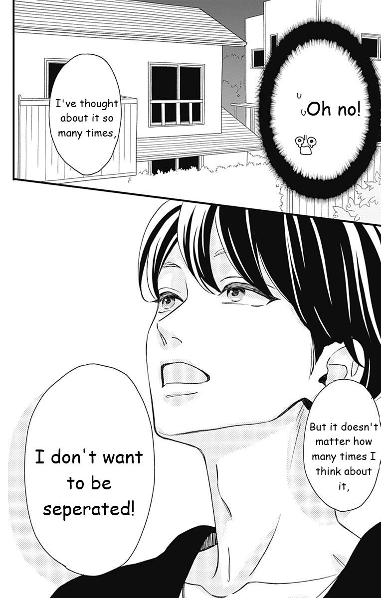 Page 39 of Chapter 38