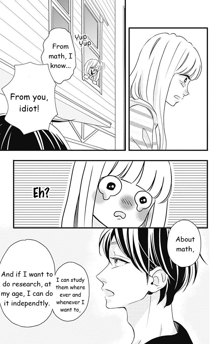 Page 40 of Chapter 38