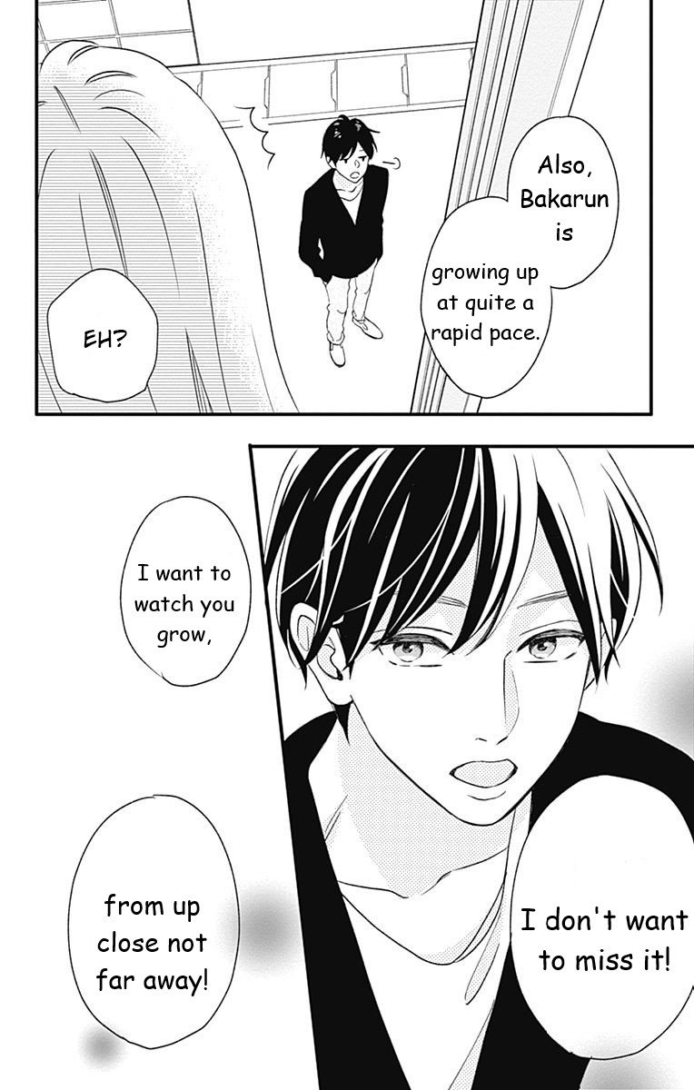Page 41 of Chapter 38