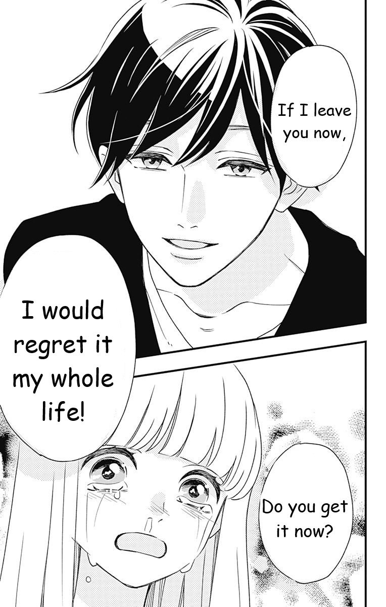 Page 42 of Chapter 38