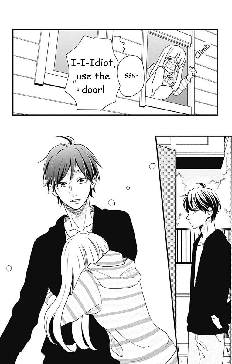 Page 43 of Chapter 38