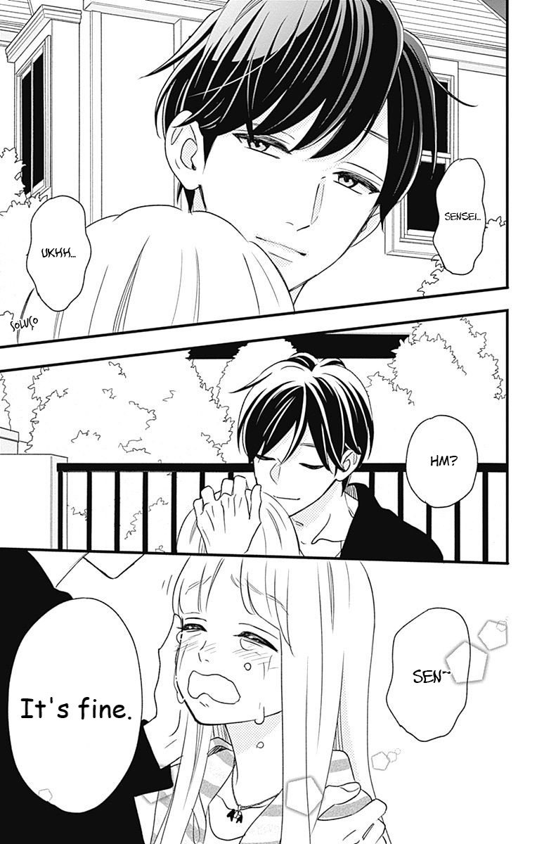 Page 44 of Chapter 38