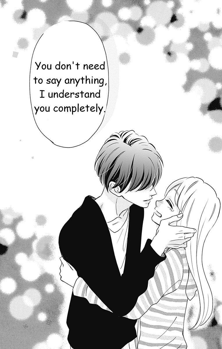Page 45 of Chapter 38