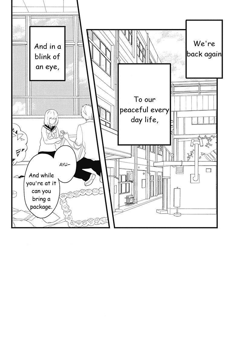Page 2 of Chapter 39