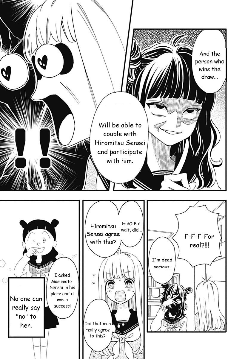Page 5 of Chapter 39