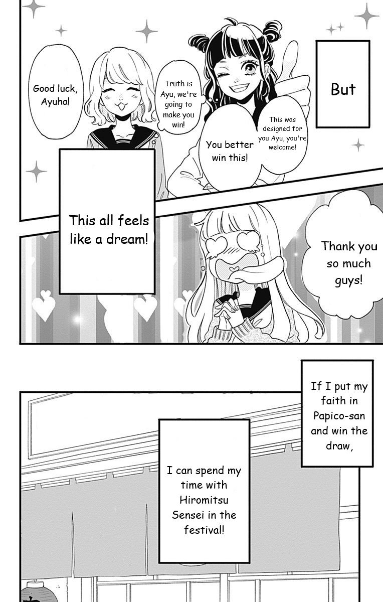 Page 6 of Chapter 39