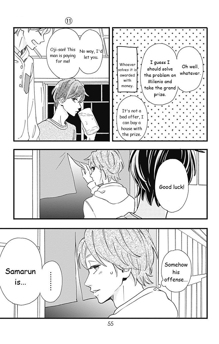 Page 9 of Chapter 39