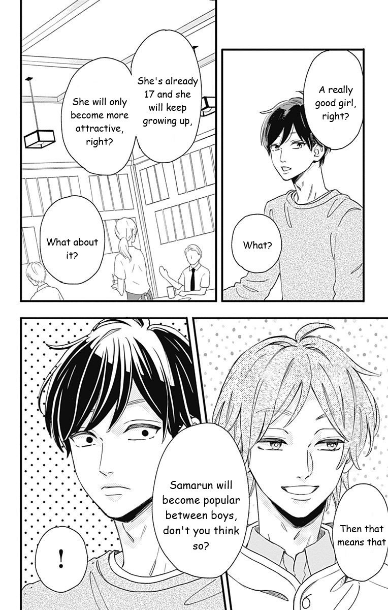 Page 10 of Chapter 39