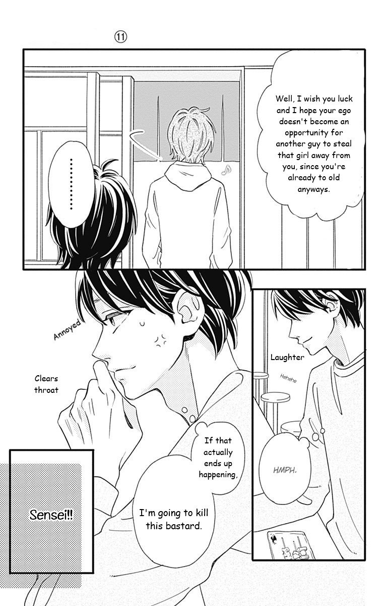 Page 11 of Chapter 39