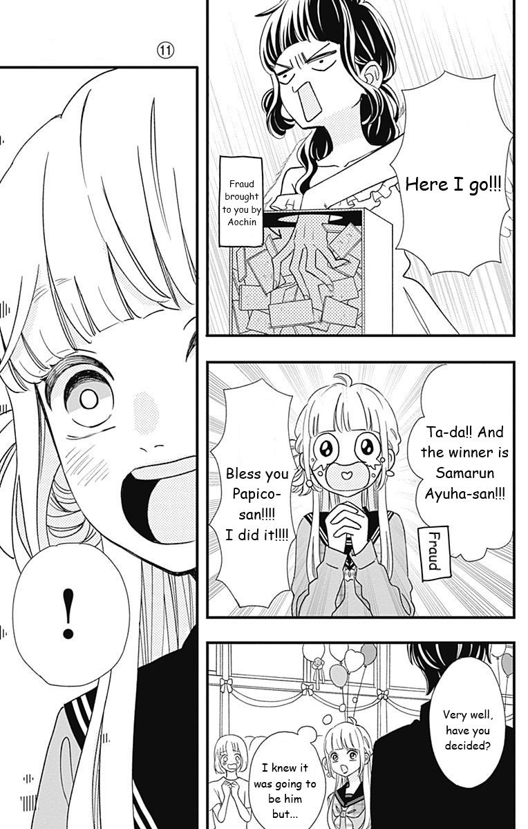 Page 13 of Chapter 39
