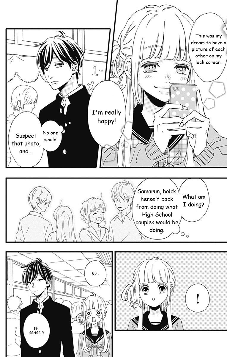 Page 18 of Chapter 39
