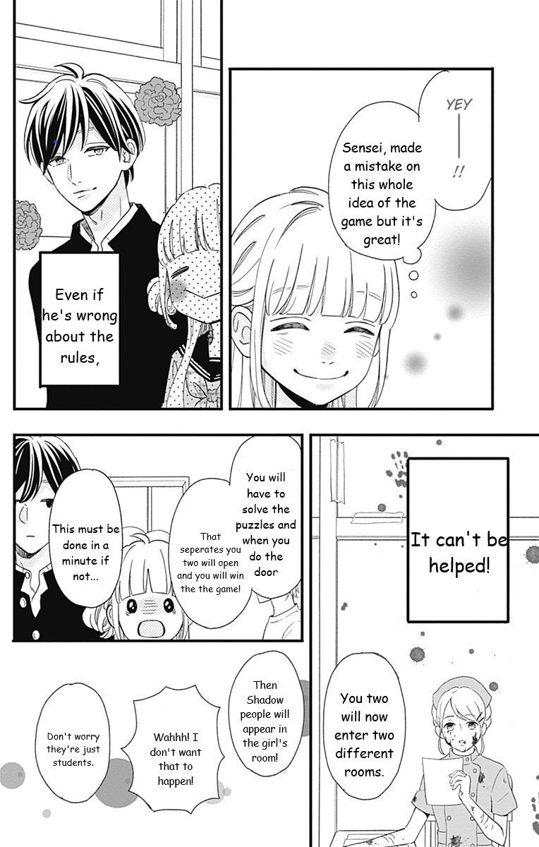 Page 20 of Chapter 39