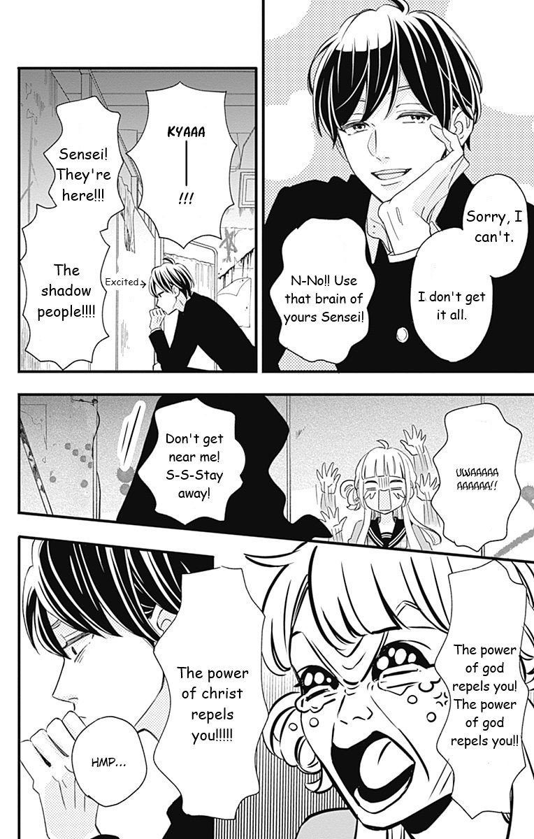 Page 22 of Chapter 39