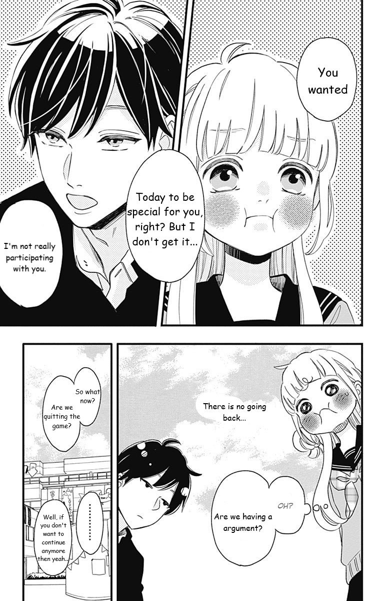 Page 29 of Chapter 39