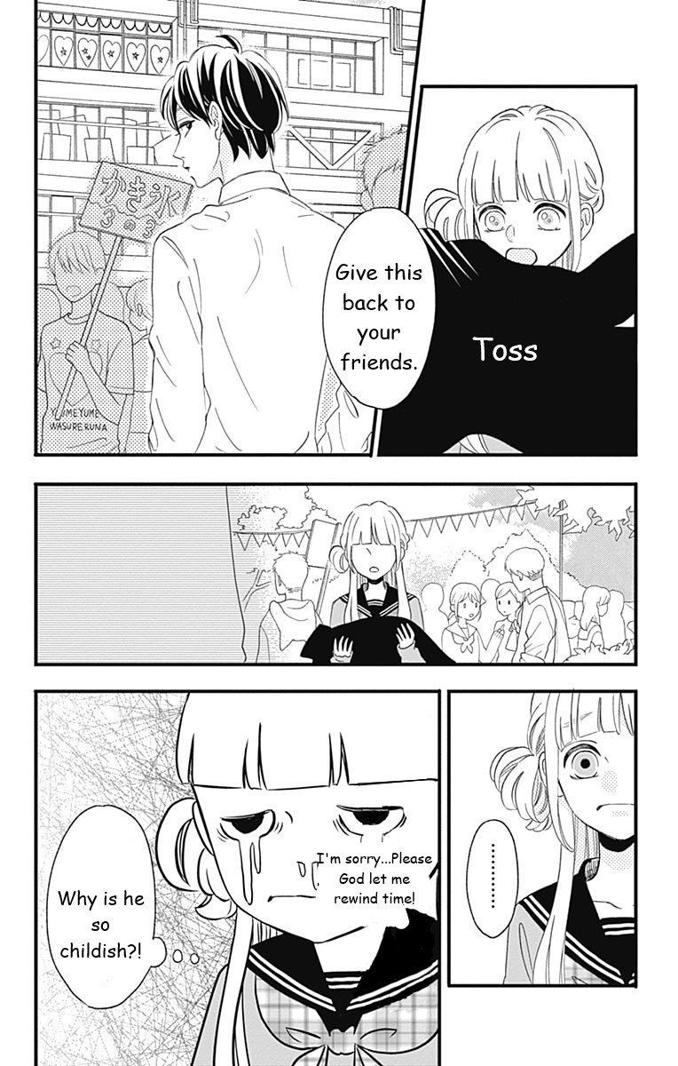 Page 30 of Chapter 39