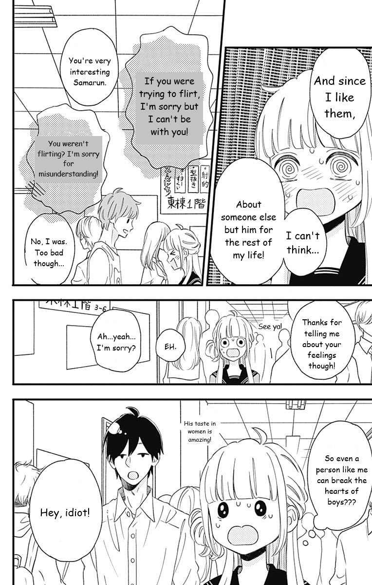 Page 32 of Chapter 39