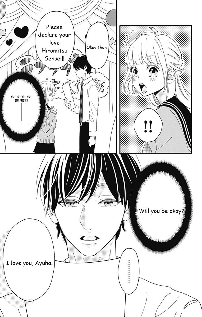 Page 37 of Chapter 39