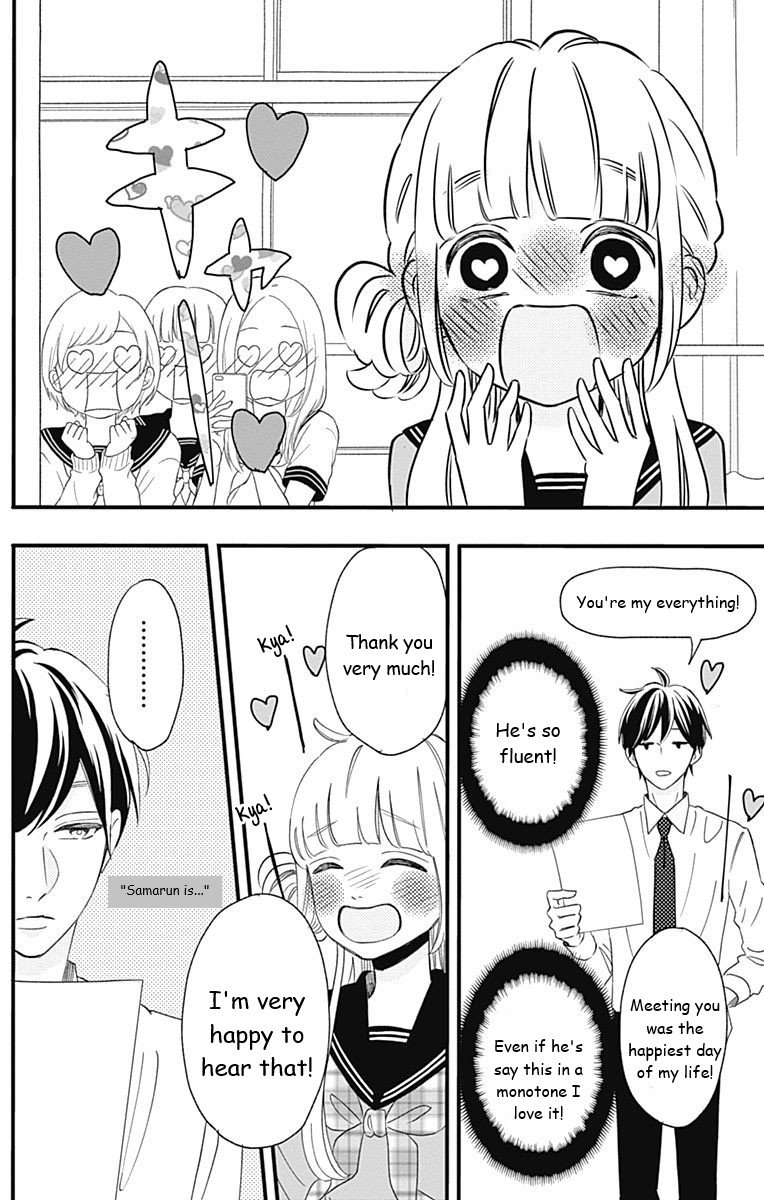 Page 38 of Chapter 39