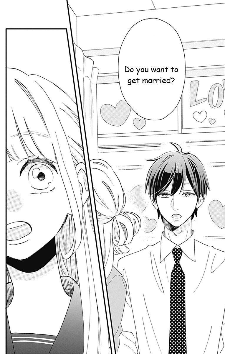 Page 40 of Chapter 39