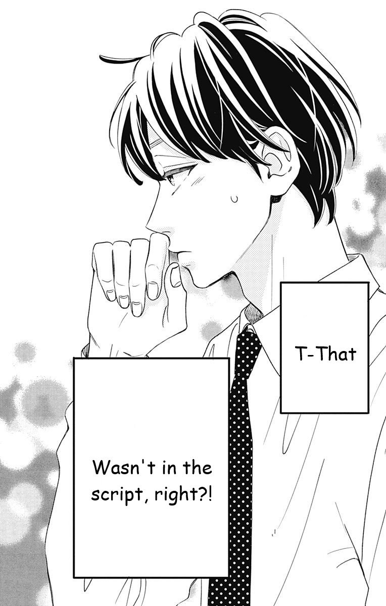 Page 42 of Chapter 39