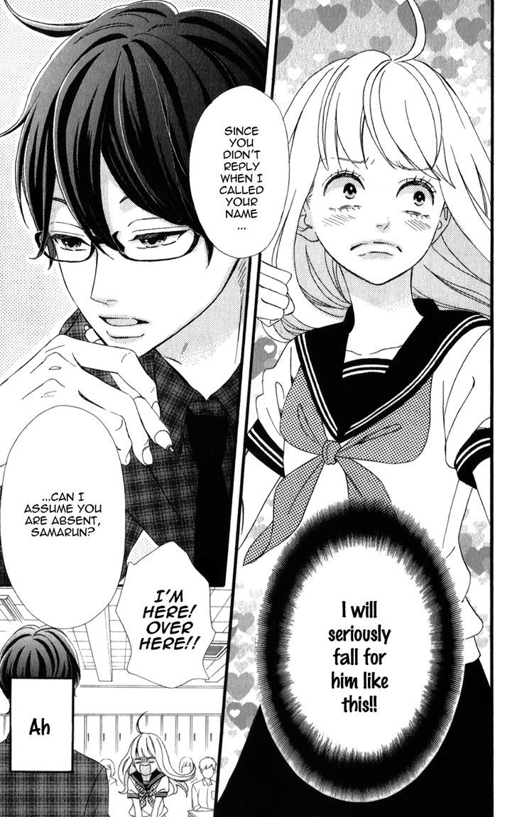 Page 6 of Chapter 4