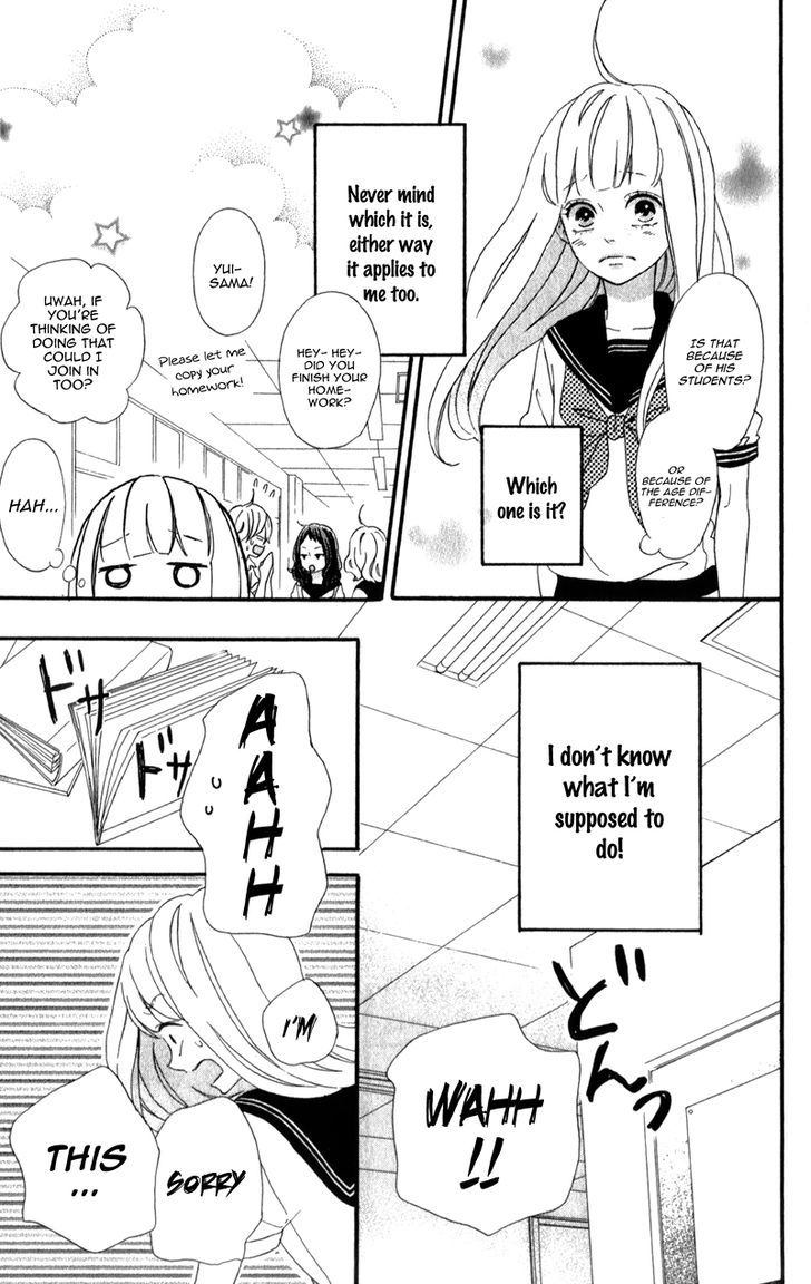 Page 8 of Chapter 4