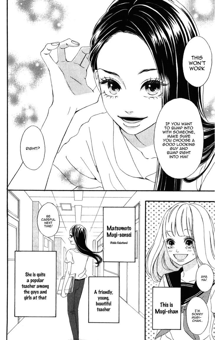 Page 9 of Chapter 4