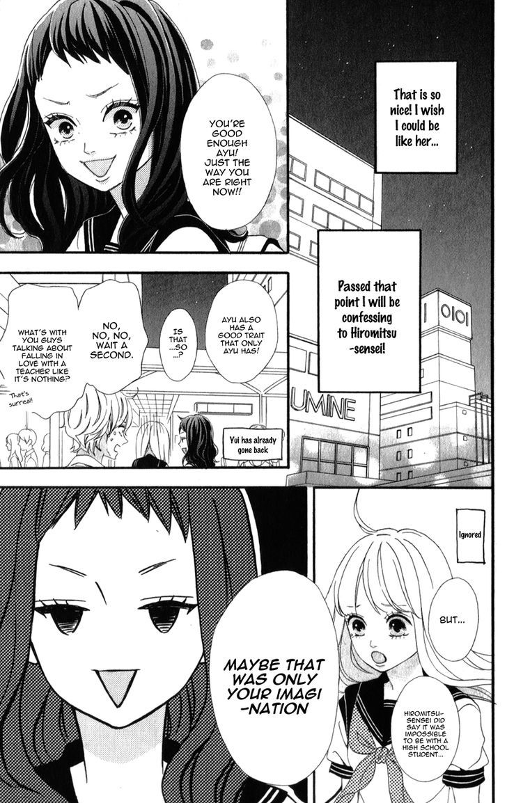 Page 10 of Chapter 4