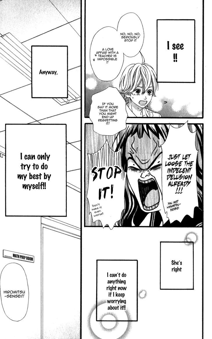 Page 12 of Chapter 4