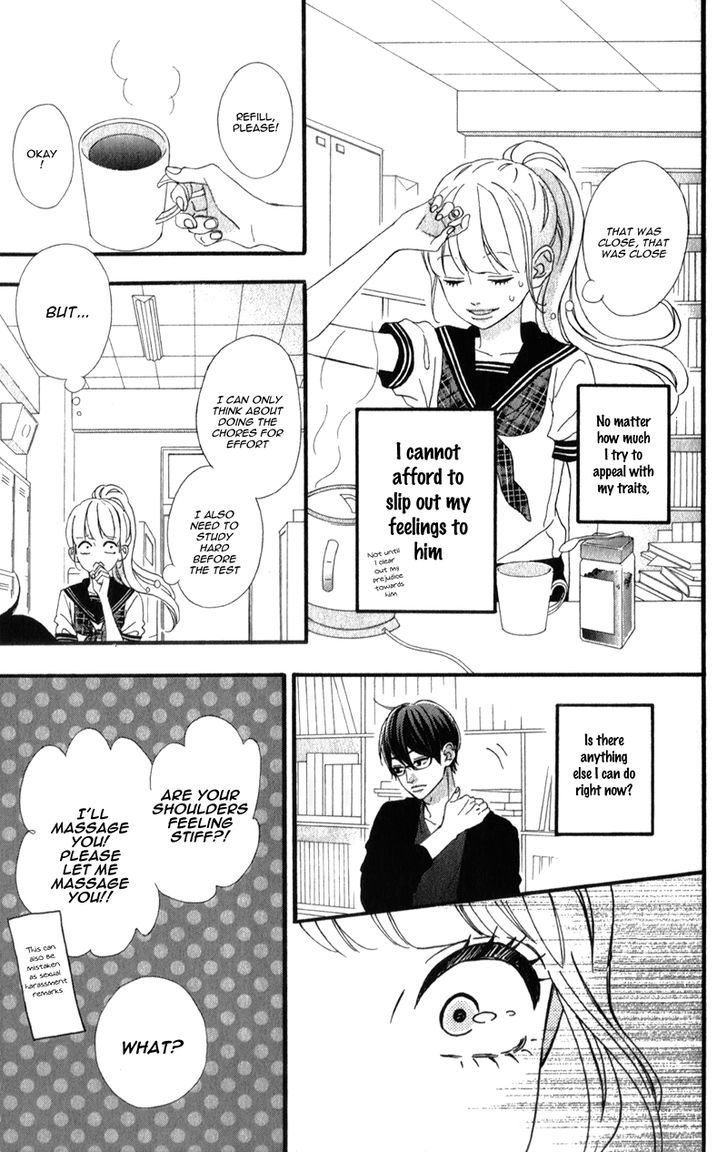 Page 14 of Chapter 4