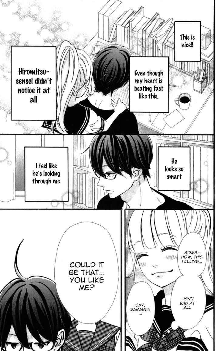 Page 16 of Chapter 4