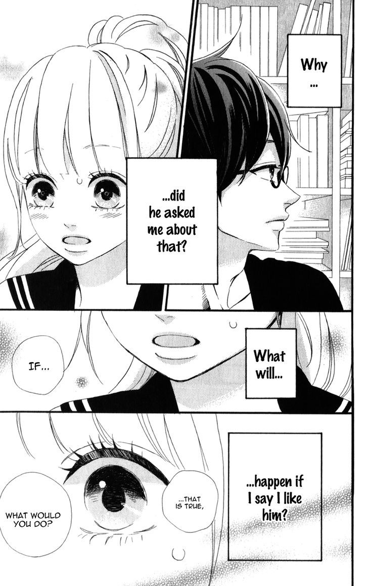 Page 18 of Chapter 4