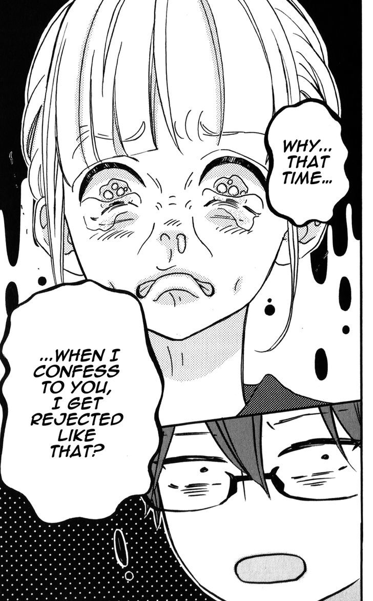 Page 22 of Chapter 4