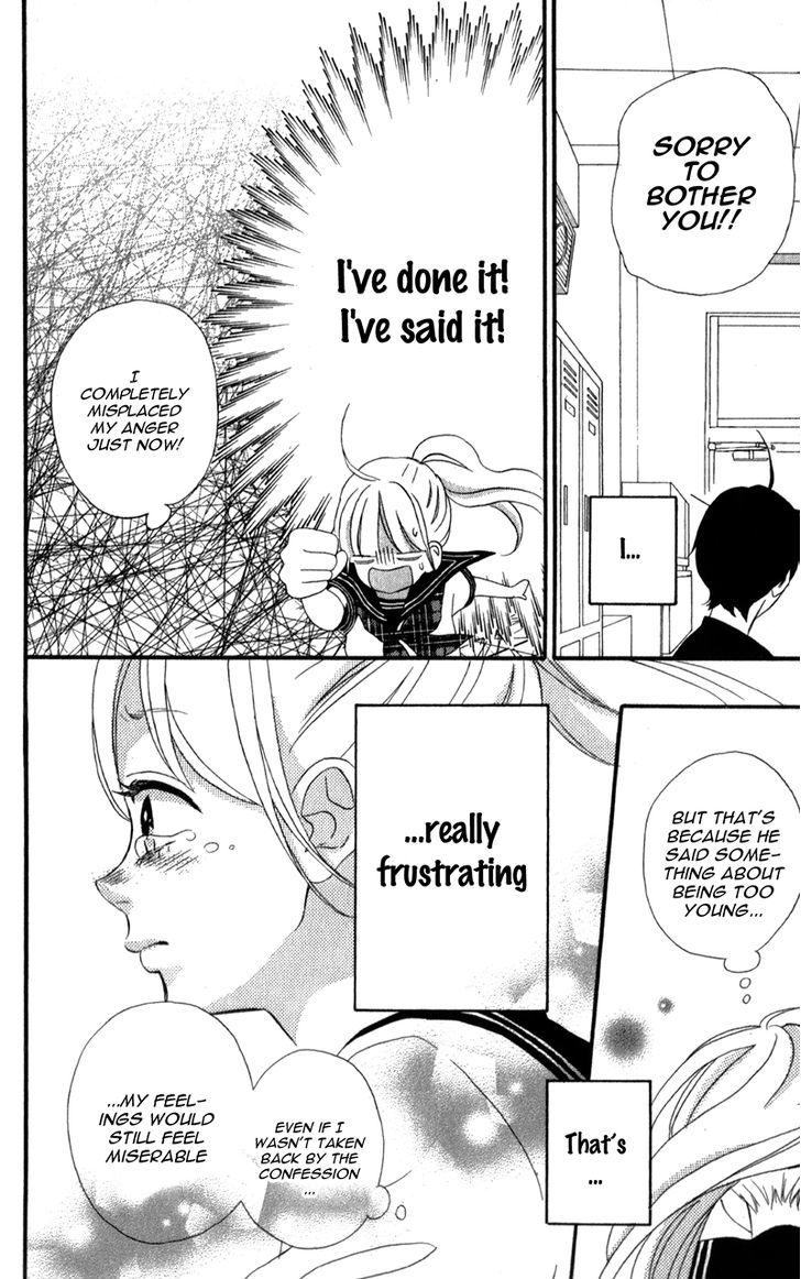 Page 23 of Chapter 4