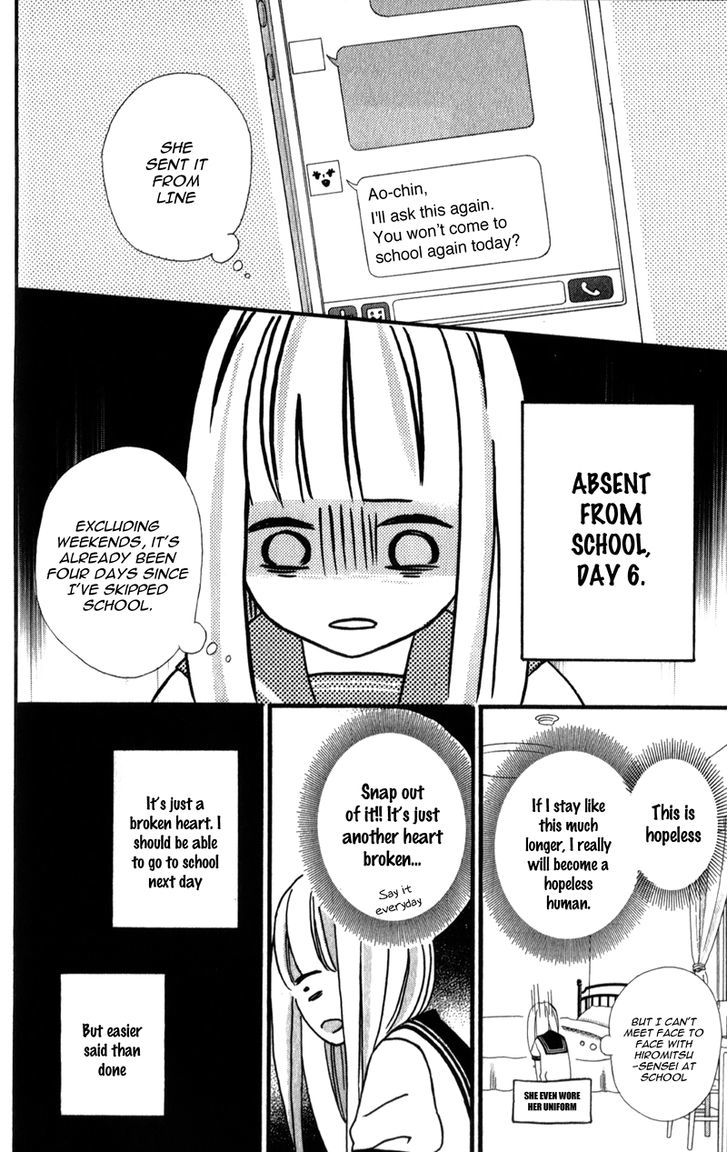Page 25 of Chapter 4
