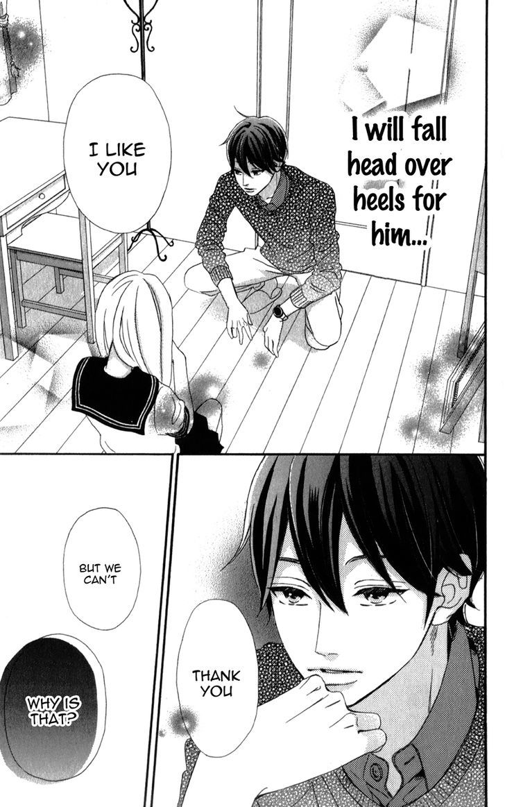 Page 28 of Chapter 4