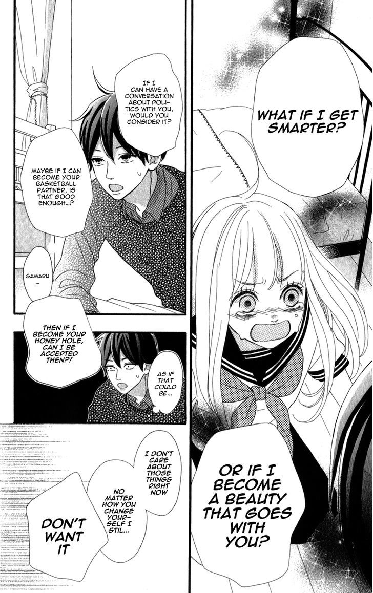 Page 29 of Chapter 4