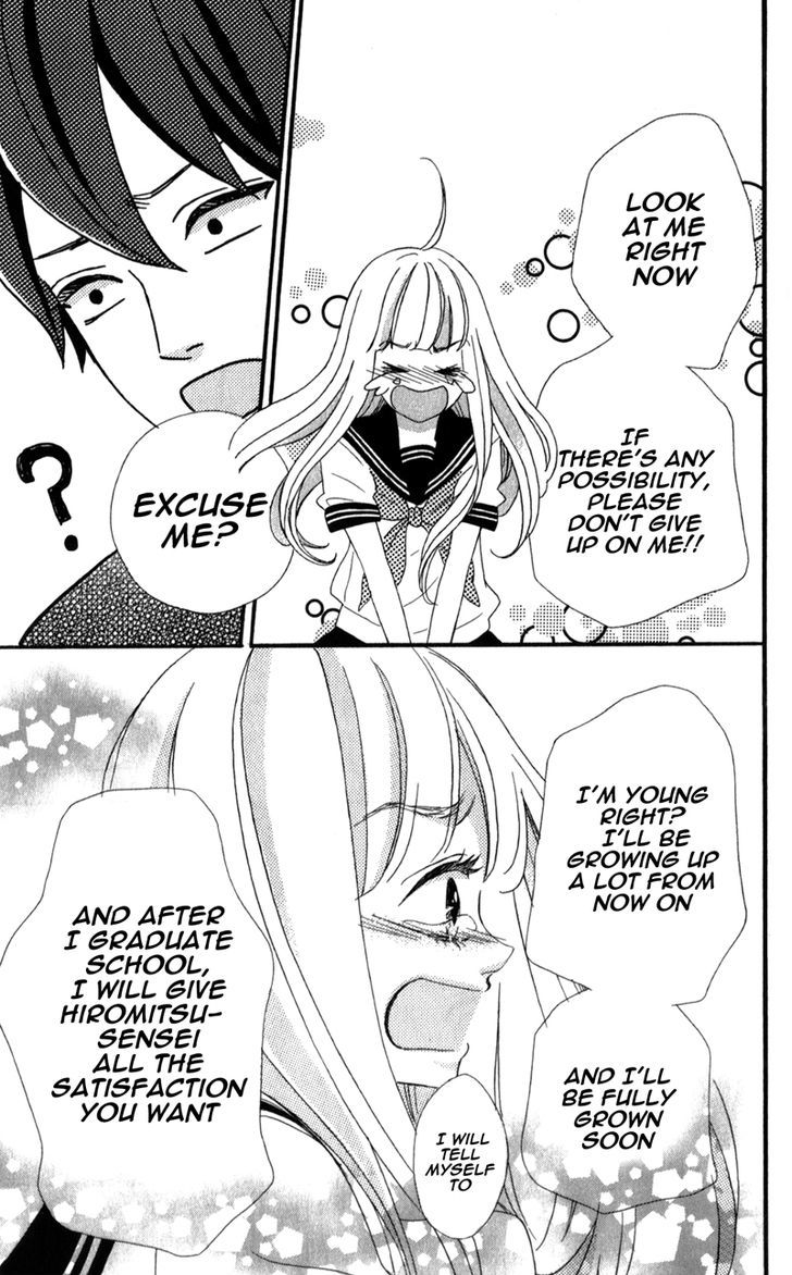 Page 30 of Chapter 4